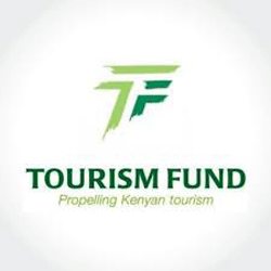 Tourism Fund (TF) KENYA